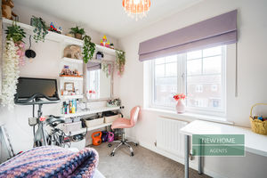 Photo 22- click for photo gallery